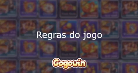 jogo gogowin - gogowin baixar